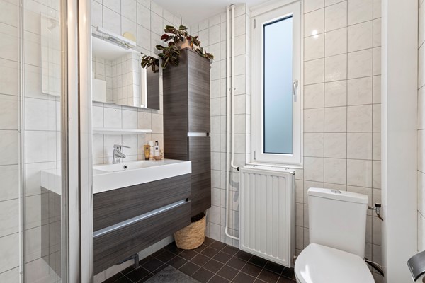 Medium property photo - Van Renessestraat 18, 5975 SN Sevenum